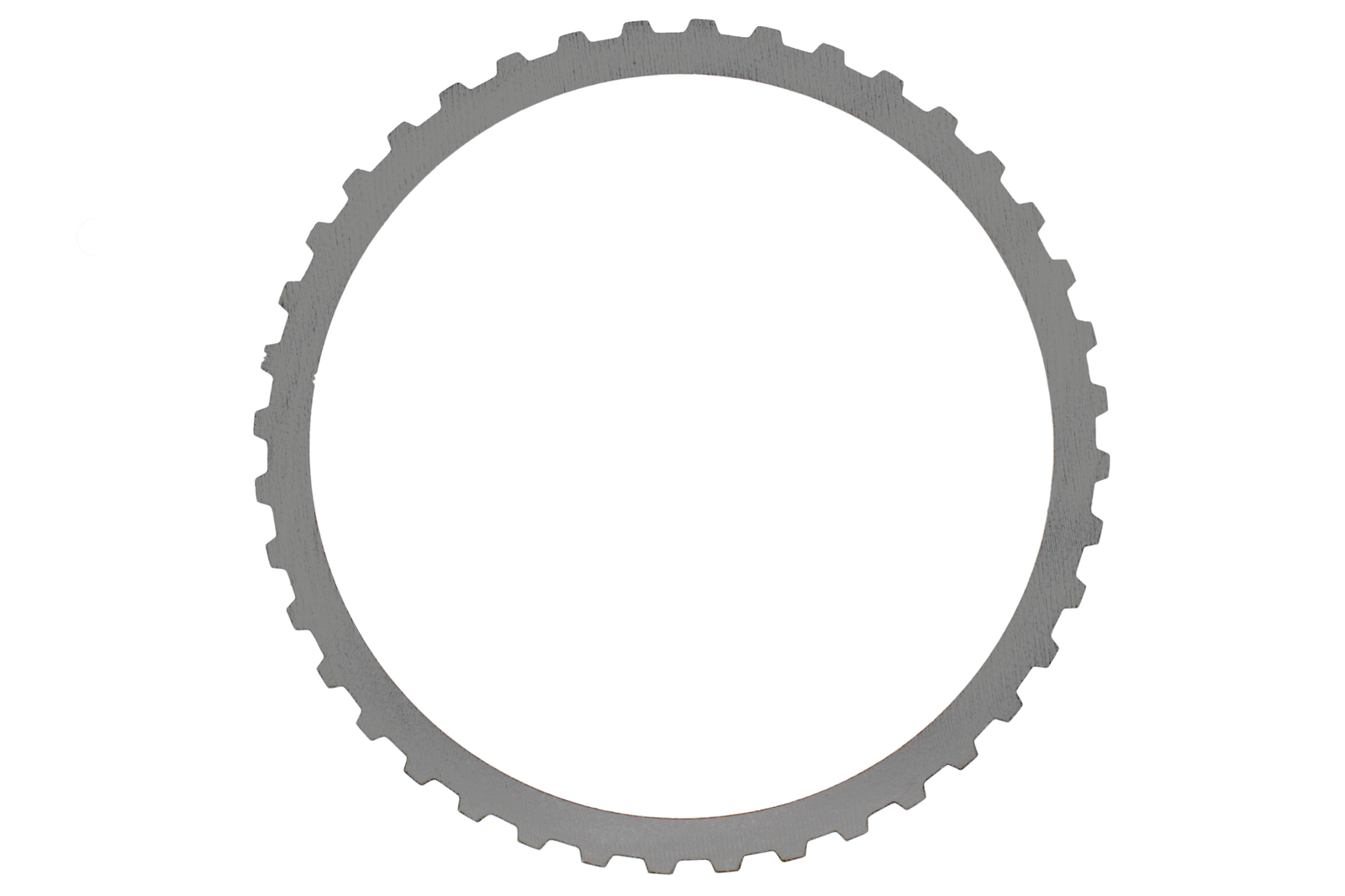 C76765A88E6F205E7F03D00B4C9D4C76.PNG 2fdc03df45527dacda919075b5043b77