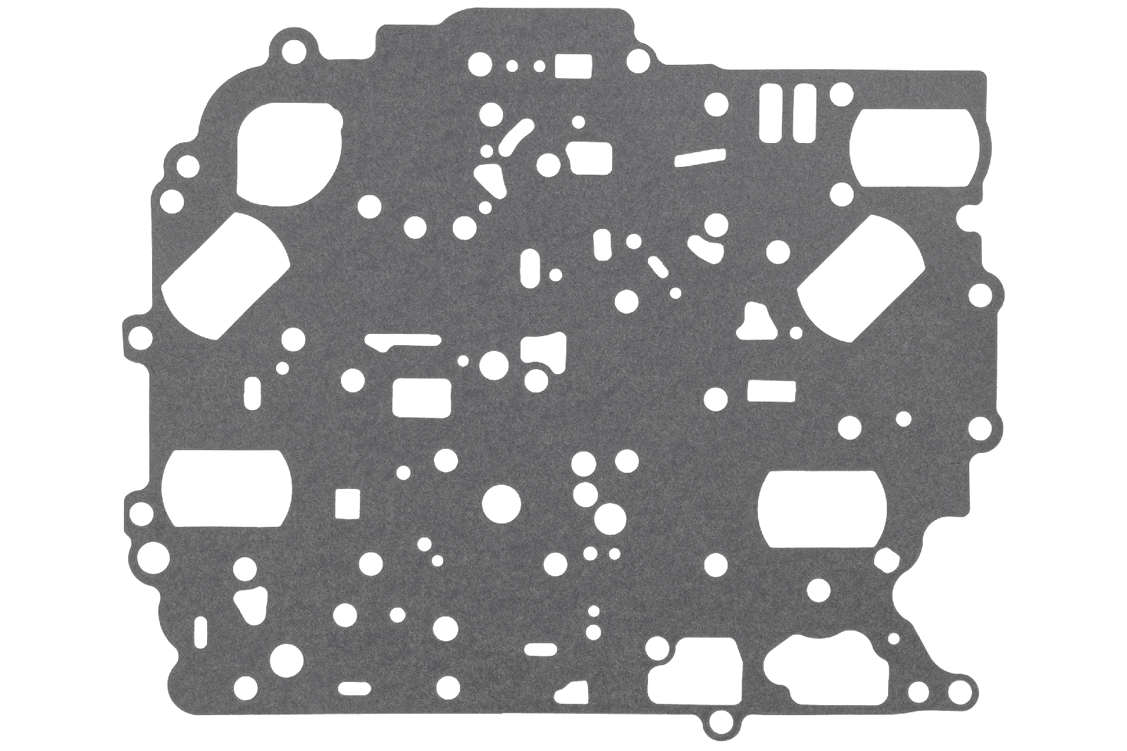 C8596137C614C92D78E3FF3567EFF902.PNG 3f3ee09630809591bcc98376e1f959db