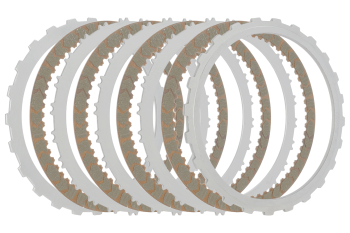 4c2ffdc396b7ff8547d9c26ef7e71e16