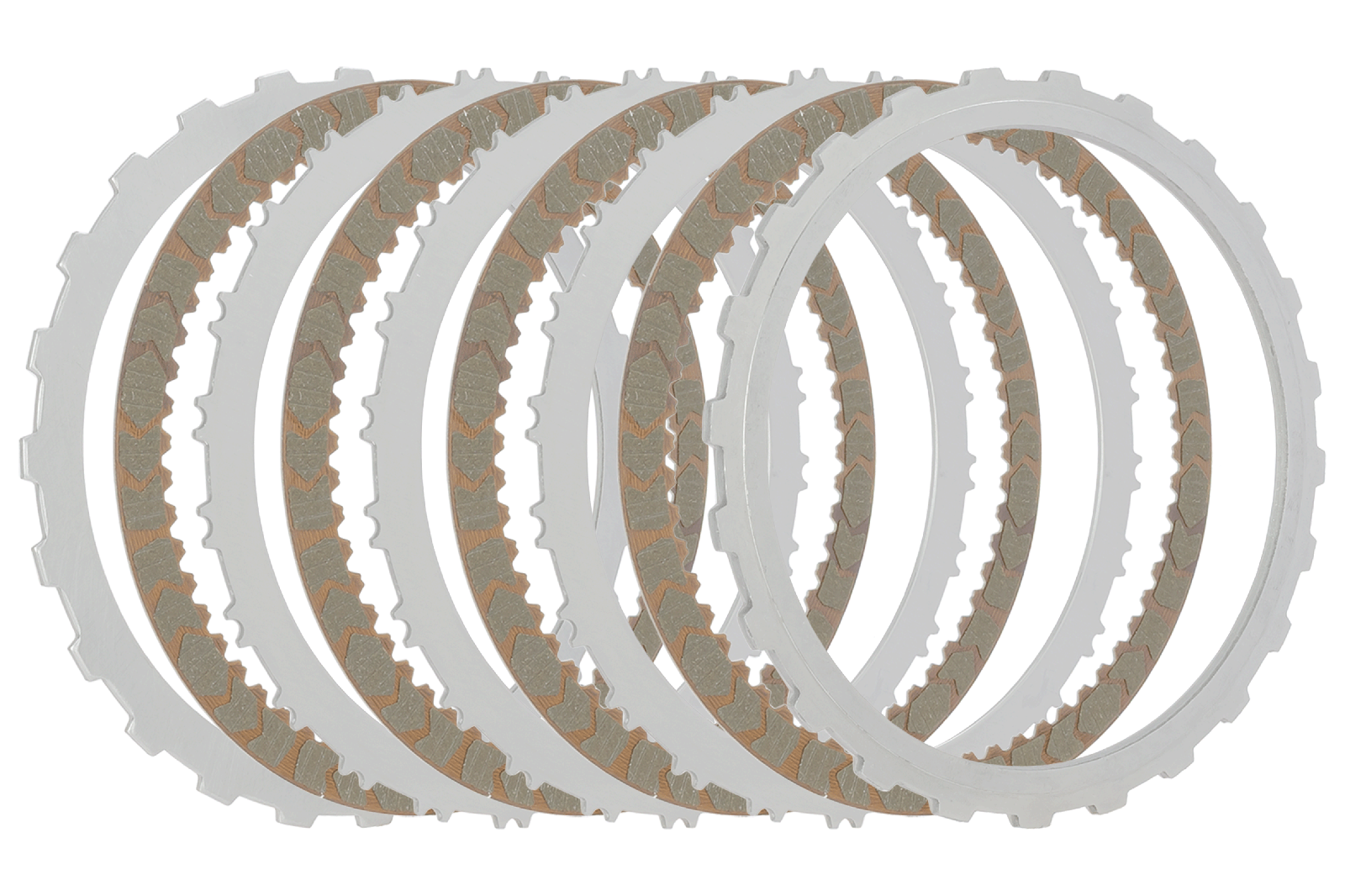 C899858E14835EE19F7941E4EC80360A.PNG 4c2ffdc396b7ff8547d9c26ef7e71e16