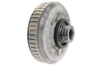 1a075ff20ea95b8dc358f9e681f209fc