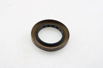 ce2634d80947ca2bb8fda640c8e4399d