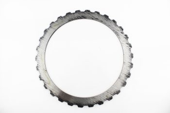 440fa630d225d74c307dbe79cd8145a2