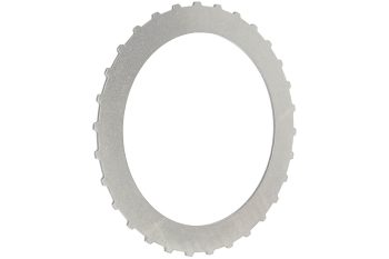 282a405c18f6c81084880c0610d9baf9