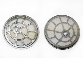 bc061ec25addc9ac30012604a89659dd
