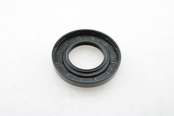 0ec787c715d62b59c452882368187f8f