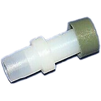 fff01104aacf3d236b6c88edee90998d