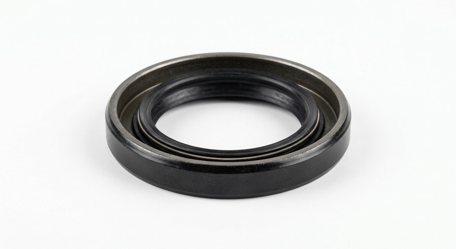 CC77C6CD08823F76A4CB26264BC788FA.JPG 7a7dc48b6805e77055232772af7de839