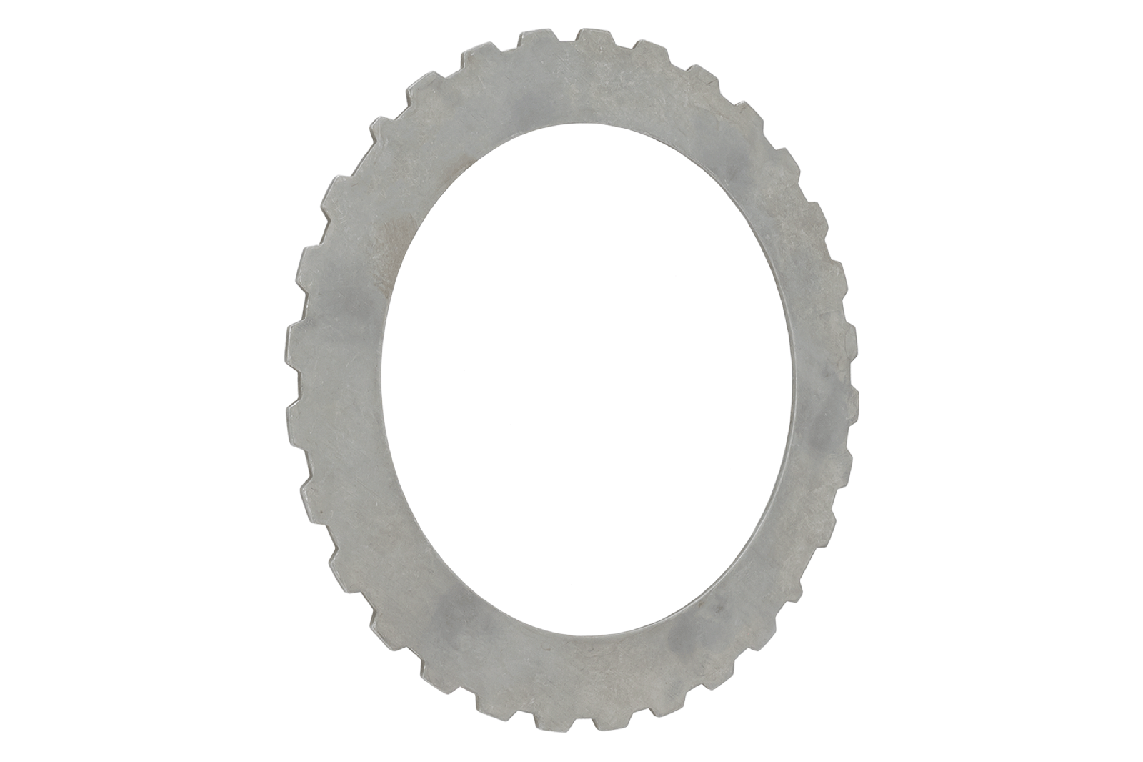 CD0E1C56C793374FBE61E643391C1D5E.PNG 91740ac10a505d92443bdb355f84cbeb