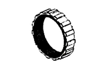 82071c136f54c07d3fa30715dc28b4c2