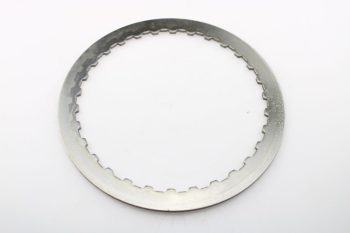 6dfc462e42e315647f0da9e487ad7b46