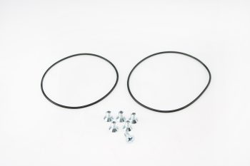 32f705160bff12cd625550a9de4561b3