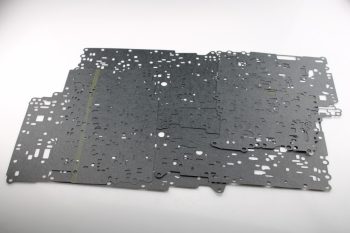 91f61ca85db00de2422c37ae58430570