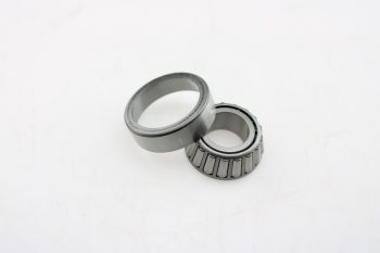 4e85fff79038bb2223b9ff38816d4c50