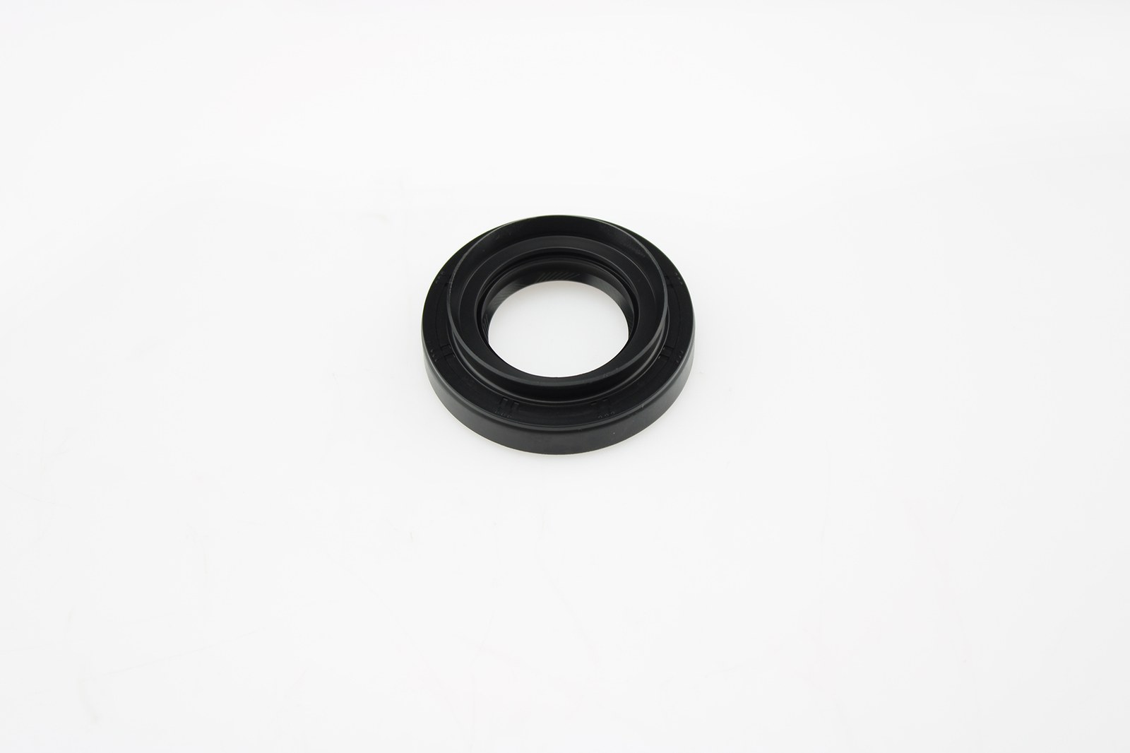 CFF58EDABC239947F3592F2A3D1DED77.JPG Uszczelniacz u660e 35x64x16 mm u660f/u661e/u661f | automatyczni gm | części do automatycznych skrzyń biegów
