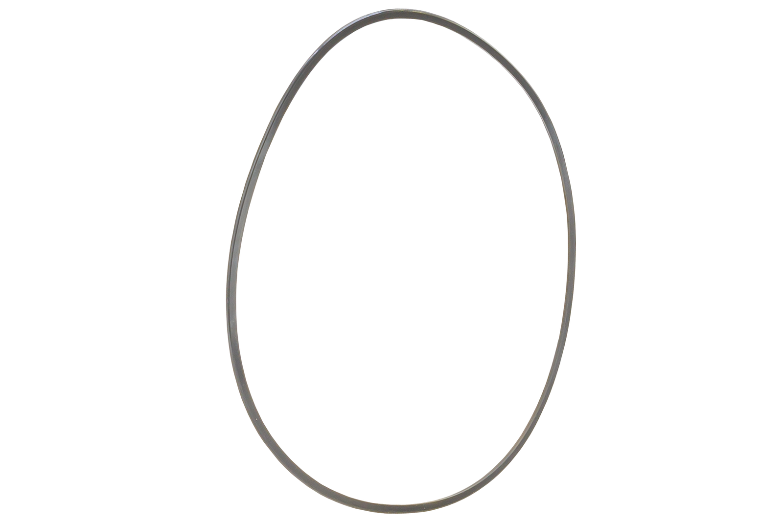 D0627F4D5778EF9FD15933A9682FF6E2.PNG F9d2d1c568cea2bd192e2ae790ba9ff6
