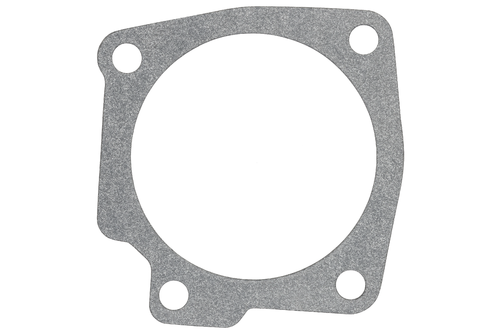 D0ECAE22F4922F472B4F670E435A91EE.PNG 5d897646aaf02d94f25dec3cad3caf07