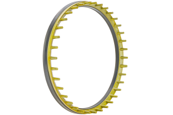 70c23091fc4fcd50e4e54139e1999081