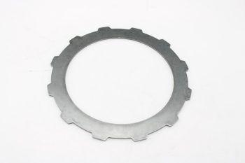 d70bf9ad6eca4ca9e5bdada0221cdcf5