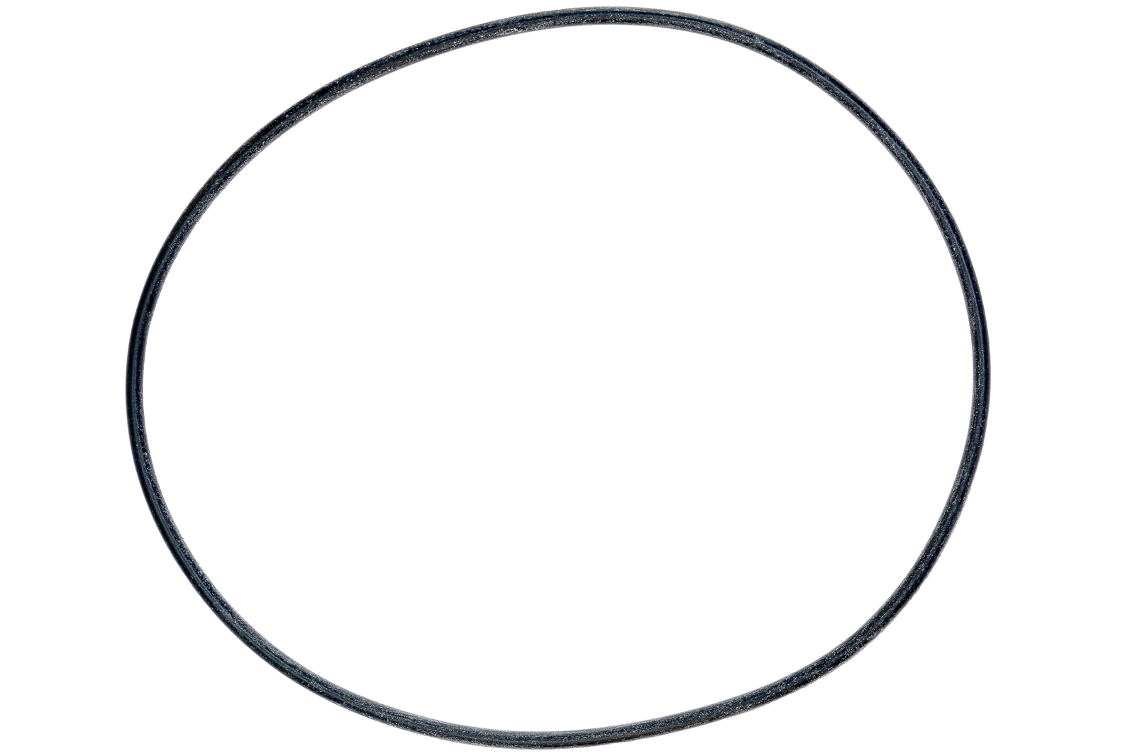 D1D2BAAF5E9C0EC333B43581C4539F81.PNG 634454f3b9c7daa8afabde6184c192f5