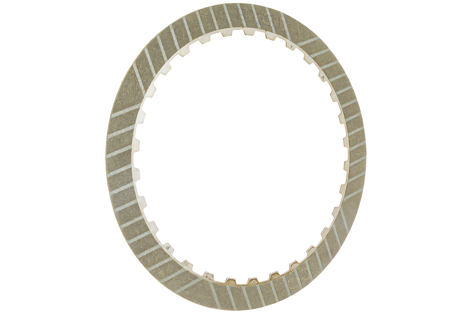 D1E13B01087F75021386FC7DDA5CD69C.PNG 05406980f00bde3211f4ab4d2130d89d