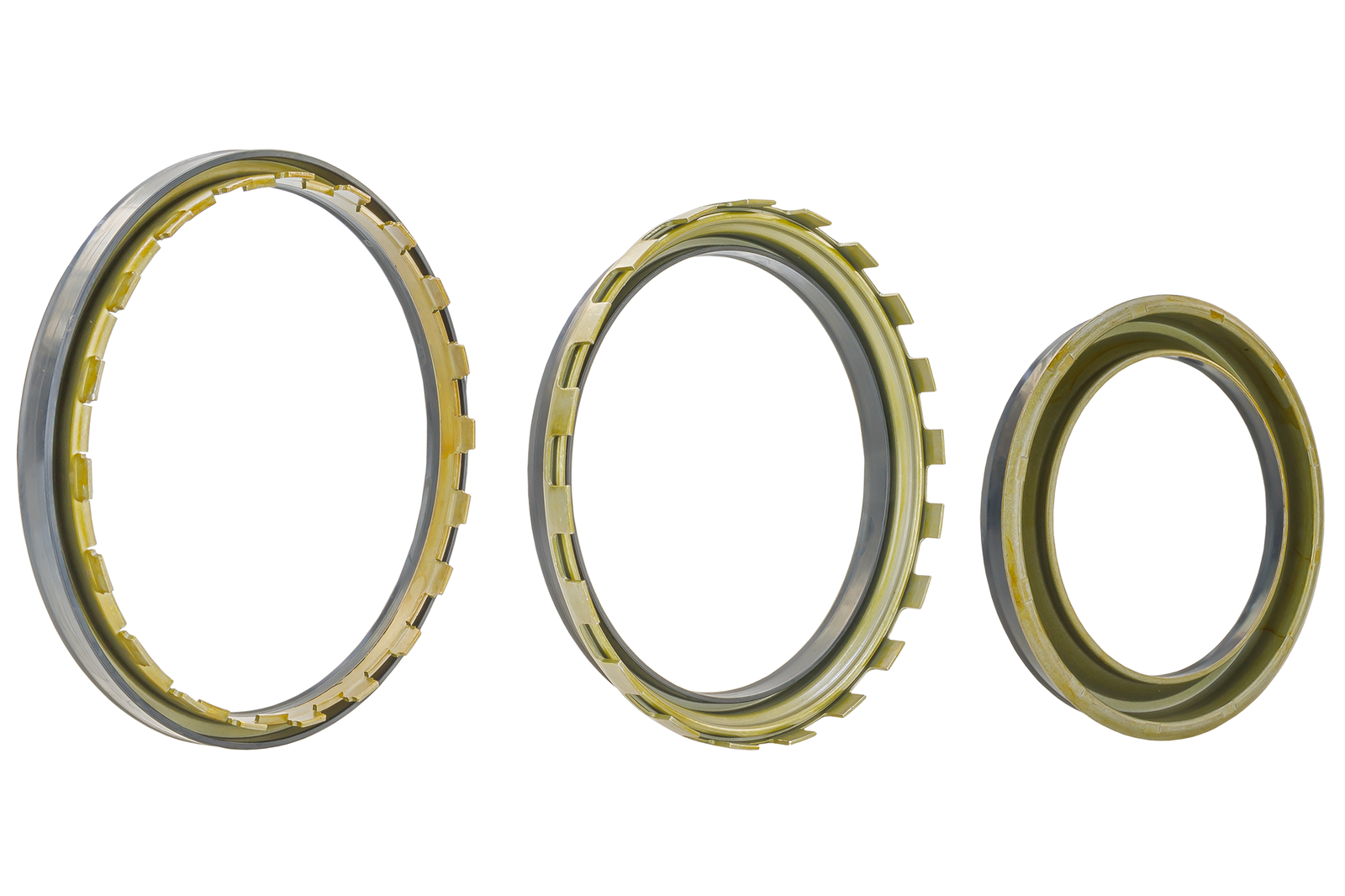 D1F6038CF265380AB4A9CA0B80C378CA.PNG 9d8a7cc7e3d7e0044c0f1e876f4de3c2