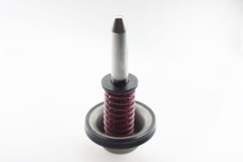 7bde0a630d519ec229ac1cf2a712463c