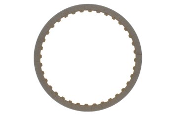 6f5d2c426f2dcc5c61711427f829ed1f