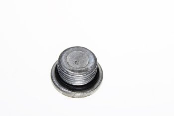 f750d2dbc5c4b5f06d90b378e2c4a445