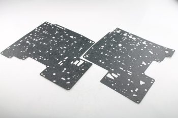 e8c87b334d7c36cf2e62077af7a712b9