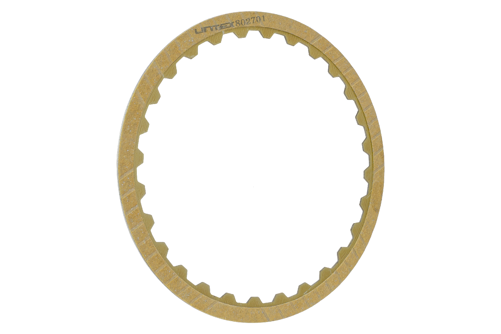 D51D249D7649793157ED1A9D624D658B.PNG 94d2da2371e59d8e1be486a48a375155