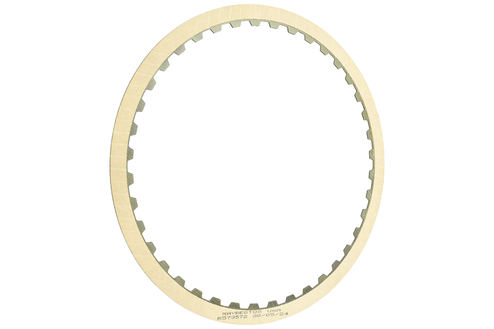 D55F257555DF2DC18BD8109700C980ED.PNG 13250059dcc97cc37a51444b7d3874d4