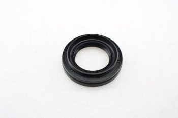 4fa9b5c91f2bcfb2eb3021dd09c62ca6
