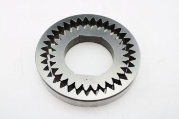 4beaf1310273c3282de904864c557980