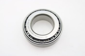 986d5ba0309150736cb1d2565ec0b420