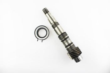 15edc99c999152529e678d1ac2f3a28b