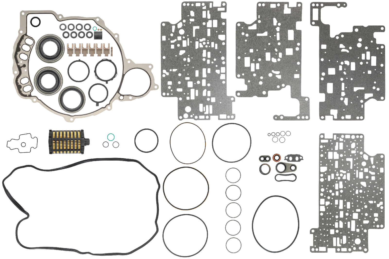 D654104ECC7B5871D96763CC823F3D1B.PNG Ee2e68d136916a4e356991a6d1897e89