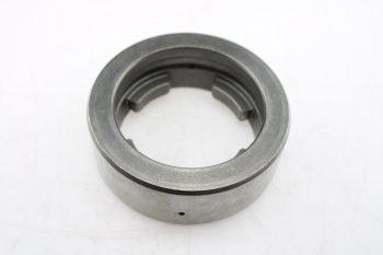 e3030377a71f29c27a49bfaaa570c814