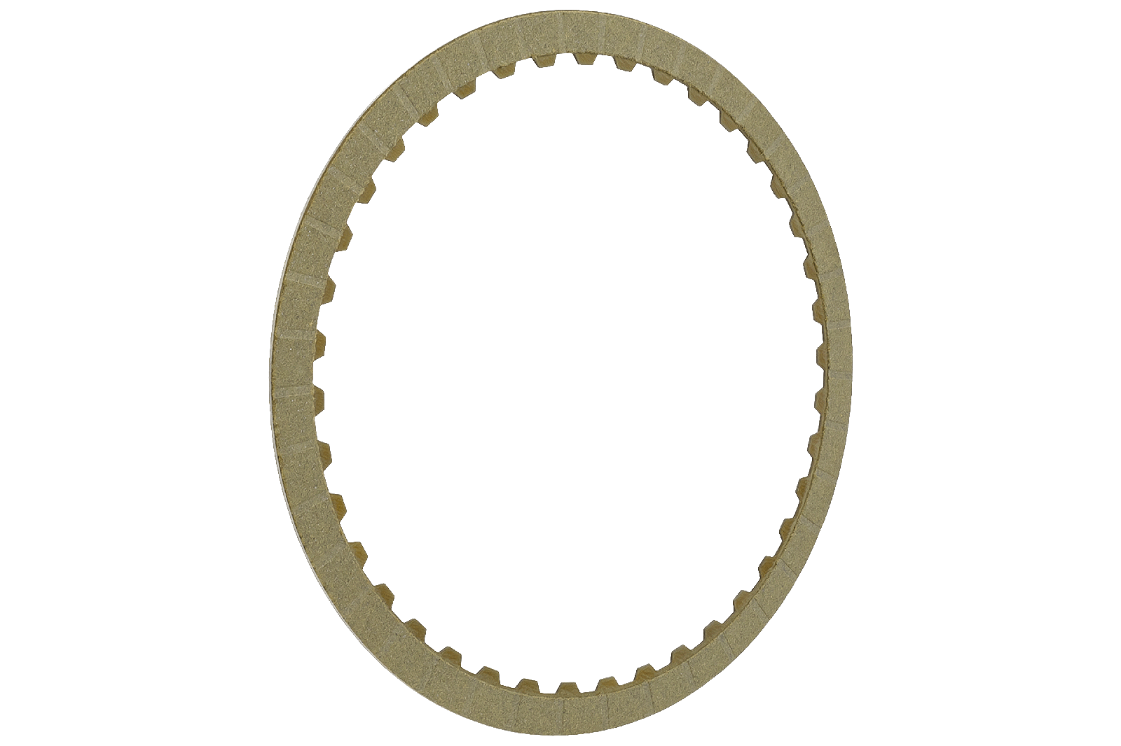 D6CCDC348DC1A6F43E998A925E8CC1C7.PNG 1545869f392ba1b88eb1a01b3121d0dc
