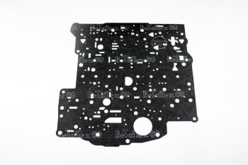 046f1a04e460f8e0b0ce9794be77eeb3