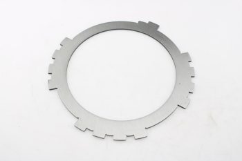 f87f2ac3aa0267a85e305cd74f56f029