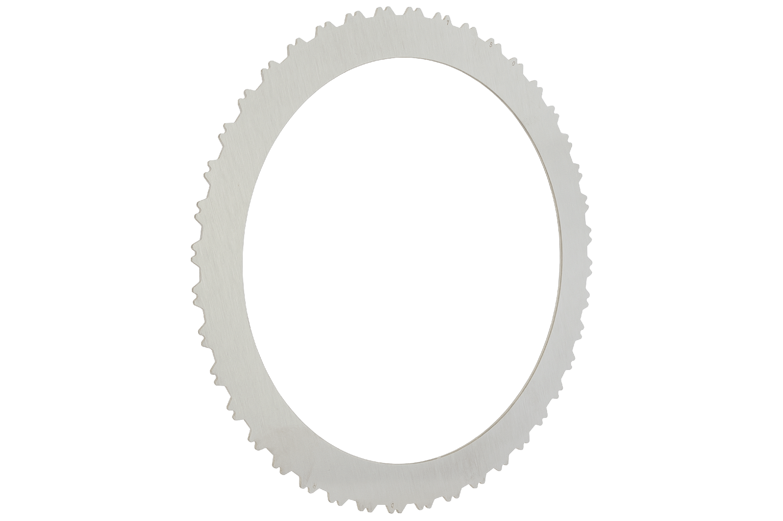 D7CB63761A321D55DA876004BFA26C1C.PNG 830cbda718aaeb918f38f1dc31ffb170