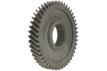 12e90070ac872b70f51d9bfe276d4380