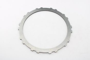 2f2a6f67215e45c278f203da131463ba