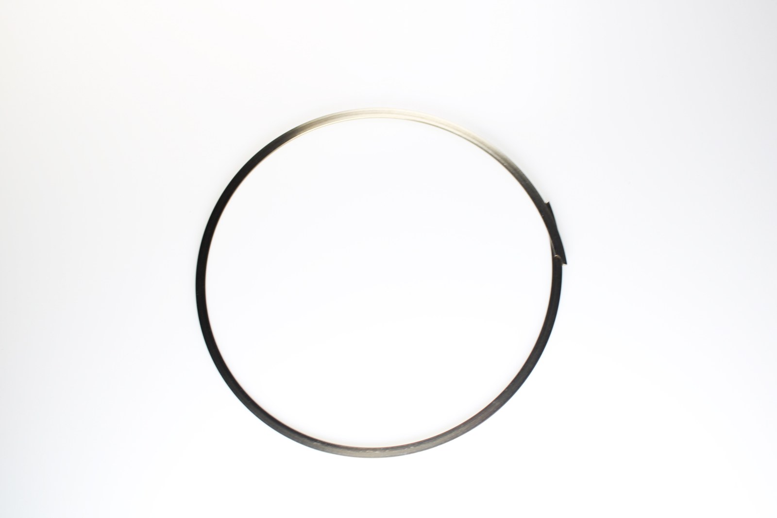 DBBB3B024AC6C94834D22F27CBAF2225.JPG Clutch clamping ring 3/5/REV 6T70 13-up (type Gen2) | automatic GM | automatic transmission parts