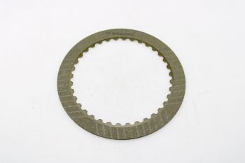 f035d920226895169a4c5ae477b7f565