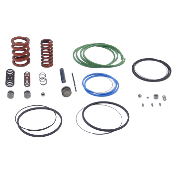 b10da2ec1619b7a5cd04ef3ab2505d86