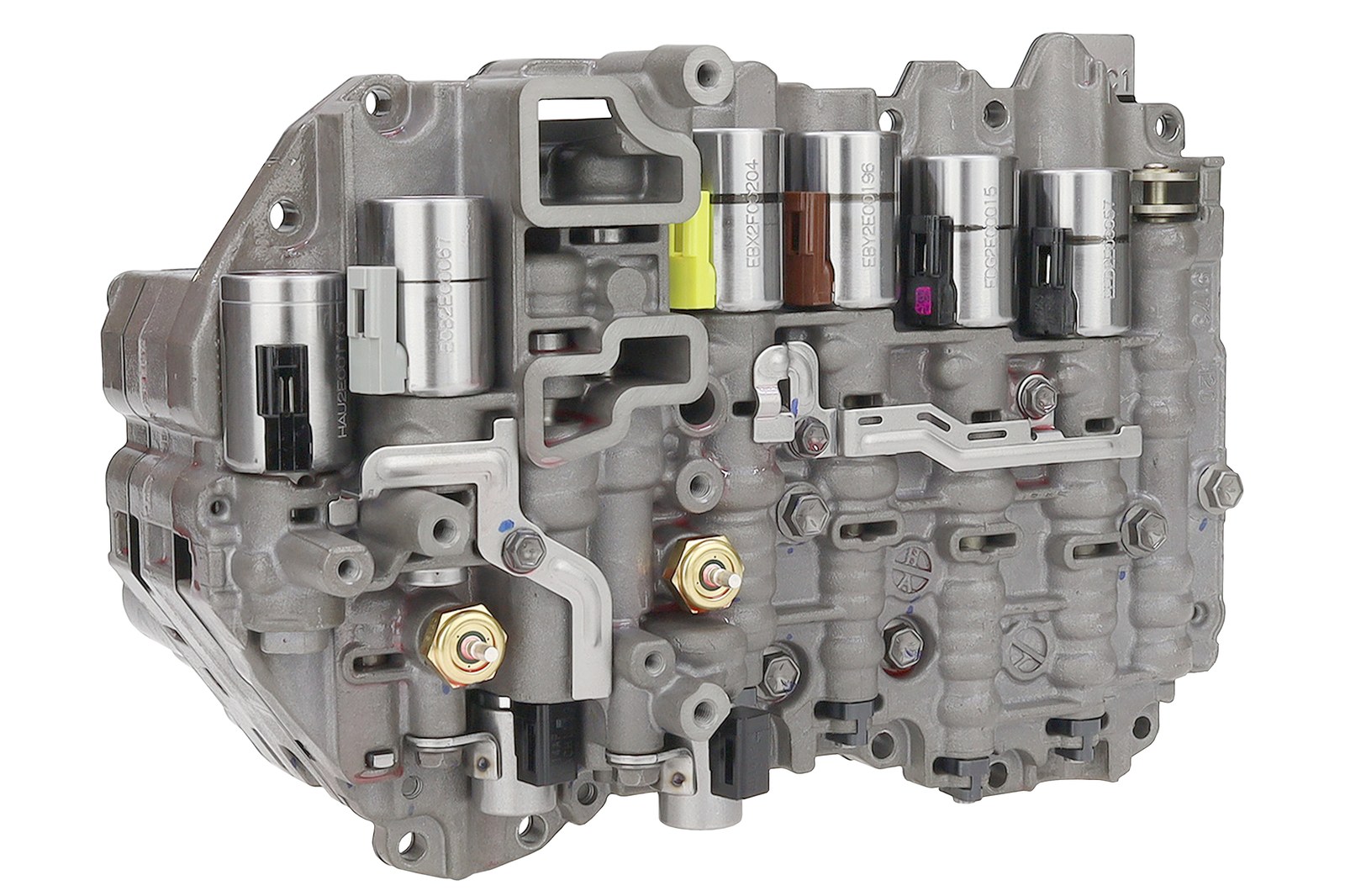 DC943CB275572B1CB42F2374F00BFB71.JPG Bc0cdf5e46e51eabcdc1ea57bff332eb
