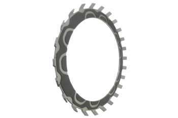 6cf99ee244084b06526fca55cf7be7fc