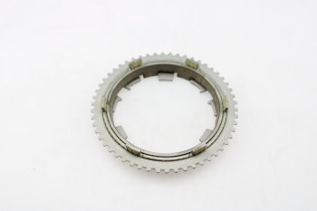 124328ccc1c4028603ae0843146da0c7